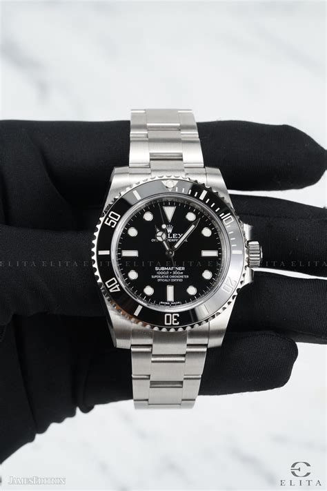 used rolex melbourne.